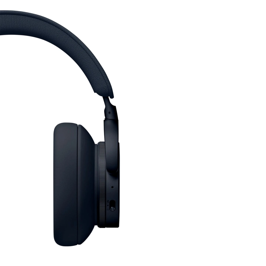 Фото №4 Наушники для аудиофилов Bang & Olufsen Beoplay H95 Navy