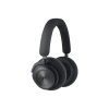 Наушники для аудиофилов Bang & Olufsen Beoplay HX Black Anthracite