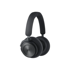 Фото Bang & Olufsen Beoplay HX Black Anthracite