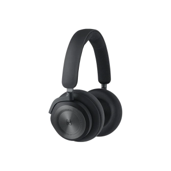 Фото Bang & Olufsen Beoplay HX Black Anthracite Фото Bang & Olufsen Beoplay HX Black Anthracite