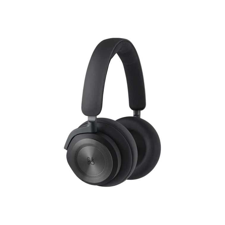 Фото №1 Наушники для аудиофилов Bang & Olufsen Beoplay HX Black Anthracite