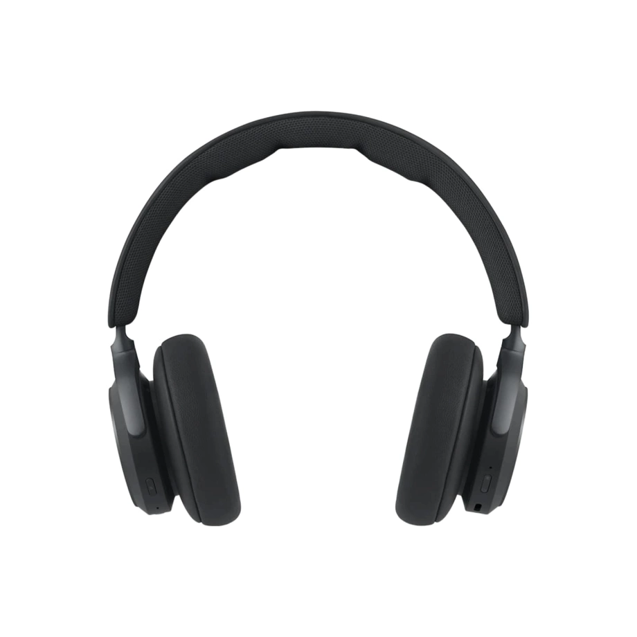 Фото №2 Наушники для аудиофилов Bang & Olufsen Beoplay HX Black Anthracite