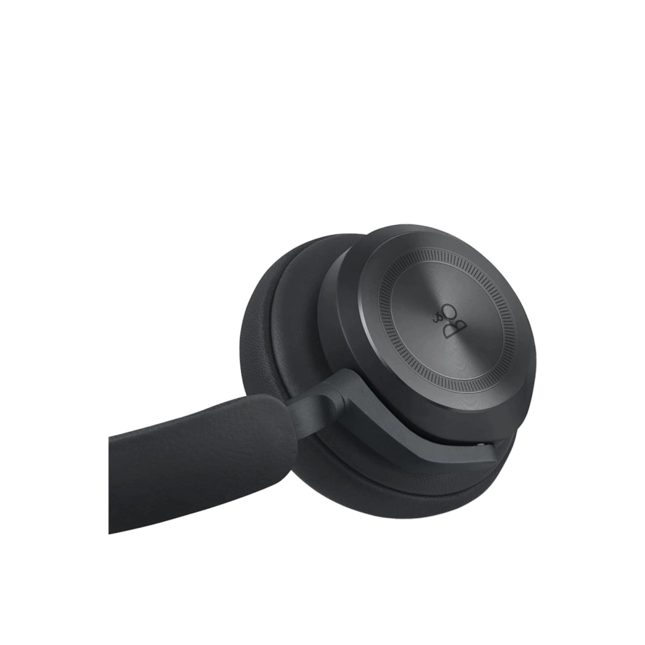 Фото №6 Наушники для аудиофилов Bang & Olufsen Beoplay HX Black Anthracite