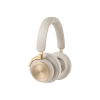 Фото №1 Наушники для аудиофилов Bang & Olufsen Beoplay HX Gold Tone