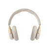 Фото №2 Наушники для аудиофилов Bang & Olufsen Beoplay HX Gold Tone
