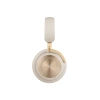 Фото №3 Наушники для аудиофилов Bang & Olufsen Beoplay HX Gold Tone