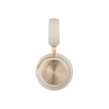 Фото №4 Наушники для аудиофилов Bang & Olufsen Beoplay HX Gold Tone