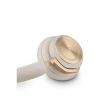 Фото №6 Наушники для аудиофилов Bang & Olufsen Beoplay HX Gold Tone