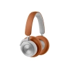 Наушники для аудиофилов Bang & Olufsen Beoplay HX Timber