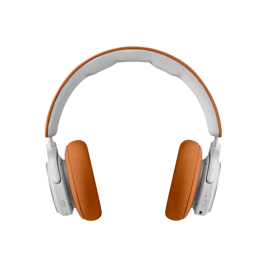 Фото №2 Наушники для аудиофилов Bang & Olufsen Beoplay HX Timber