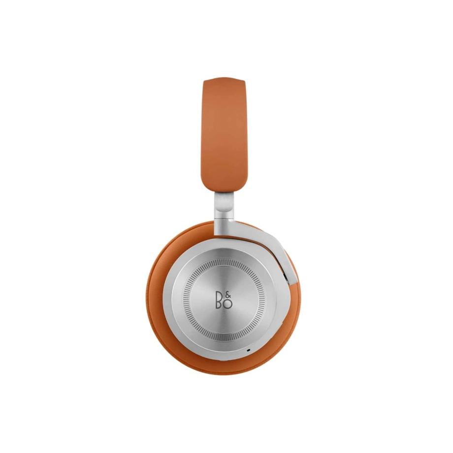Фото №3 Наушники для аудиофилов Bang & Olufsen Beoplay HX Timber