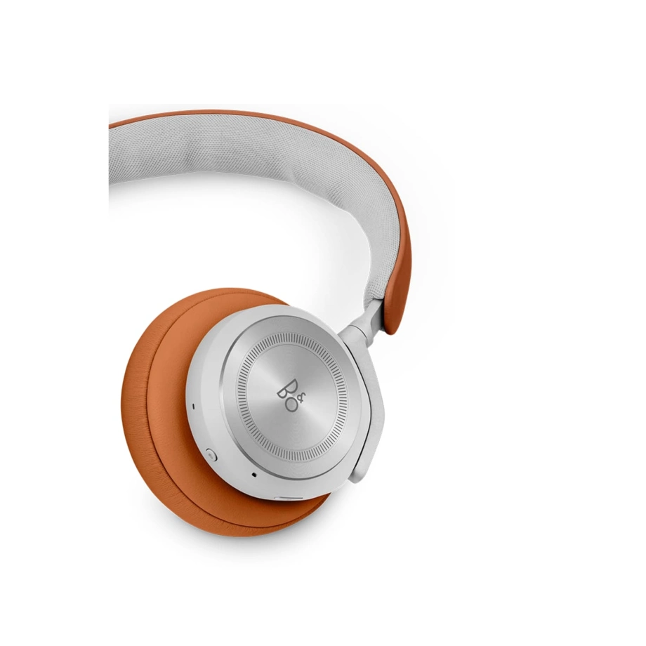 Навушники для аудіофілів Bang & Olufsen Beoplay HX Timber — купити