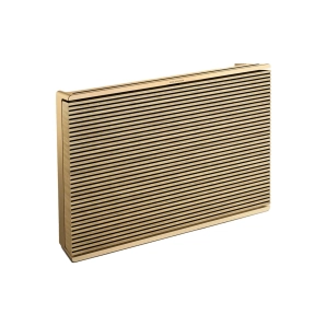 Фото Bang & Olufsen Beosound Level Gold Tone