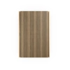 Фото №3 Портативна колонка Bang & Olufsen Beosound Level Gold Tone Фото №3 Портативна колонка Bang & Olufsen Beosound Level Gold Tone