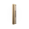 Фото №4 Портативна колонка Bang & Olufsen Beosound Level Gold Tone Фото №4 Портативна колонка Bang & Olufsen Beosound Level Gold Tone