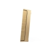 Фото №6 Портативна колонка Bang & Olufsen Beosound Level Gold Tone Фото №6 Портативна колонка Bang & Olufsen Beosound Level Gold Tone