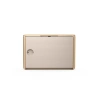 Фото №8 Портативна колонка Bang & Olufsen Beosound Level Gold Tone Фото №8 Портативна колонка Bang & Olufsen Beosound Level Gold Tone