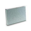 Портативна колонка Bang & Olufsen Beosound Level Frosted Green