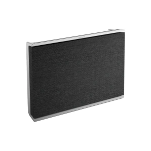 Фото Bang & Olufsen Beosound Level Natural
