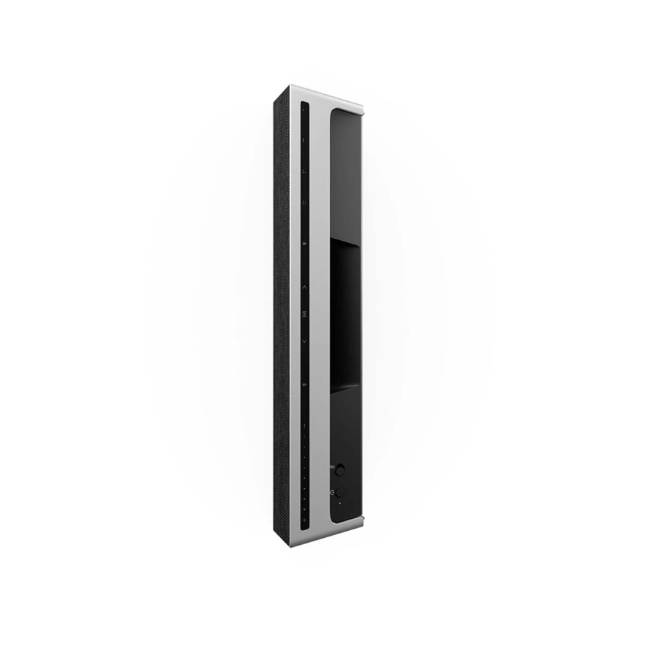 Фото №5 Портативная колонка Bang & Olufsen Beosound Level Natural