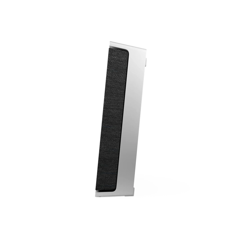Фото №7 Портативная колонка Bang & Olufsen Beosound Level Natural