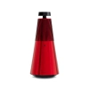 Фото №1 Портативна колонка Bang & Olufsen Beosound 2 3rd Gen Ferrari Edition