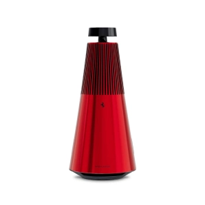 Фото Bang & Olufsen Beosound 2 3rd Gen Ferrari Edition Фото Bang & Olufsen Beosound 2 3rd Gen Ferrari Edition