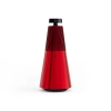 Фото №2 Портативна колонка Bang & Olufsen Beosound 2 3rd Gen Ferrari Edition Фото №2 Портативна колонка Bang & Olufsen Beosound 2 3rd Gen Ferrari Edition