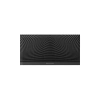 Портативна колонка Bang & Olufsen Palatial Black Anthracite