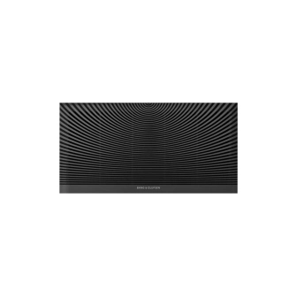 Фото Bang & Olufsen Palatial Black Anthracite