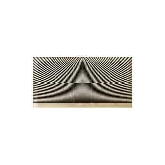 Фото Bang & Olufsen Palatial Gold Tone