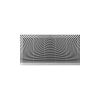 Портативна колонка Bang & Olufsen Palatial Natural