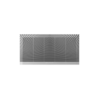 Фото Bang & Olufsen Palatial Natural