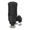 Фото №1 USB-мікрофон BEHRINGER BM1