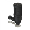 Фото №2 USB-мікрофон BEHRINGER BM1 Фото №2 USB-мікрофон BEHRINGER BM1