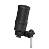 Фото №3 USB-мікрофон BEHRINGER BM1 Фото №3 USB-мікрофон BEHRINGER BM1