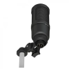 Фото №4 USB-мікрофон BEHRINGER BM1 Фото №4 USB-мікрофон BEHRINGER BM1