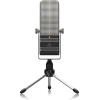 Фото №1 USB-мікрофон BEHRINGER BV44
