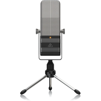 Фото BEHRINGER BV44 Фото BEHRINGER BV44