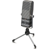 Фото №2 USB-мікрофон BEHRINGER BV44 Фото №2 USB-мікрофон BEHRINGER BV44