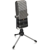 Фото №4 USB-мікрофон BEHRINGER BV44 Фото №4 USB-мікрофон BEHRINGER BV44