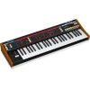 Синтезатор Behringer JN-80