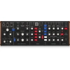 Фото №1 Синтезатор Behringer Model D