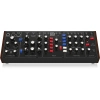 Фото №3 Синтезатор Behringer Model D Фото №3 Синтезатор Behringer Model D
