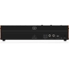 Фото №5 Синтезатор Behringer Model D Фото №5 Синтезатор Behringer Model D