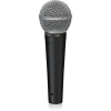 Фото №2 Вокальний мікрофон BEHRINGER SL 84C Фото №2 Вокальний мікрофон BEHRINGER SL 84C