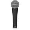 Фото №1 Вокальний мікрофон BEHRINGER SL 84C