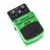 Фото №4 Педаль ефектів BEHRINGER TO800 Vintage Tube Overdrive