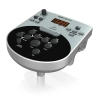 Фото №2 Електронний барабан Behringer XD8USB Фото №2 Електронний барабан Behringer XD8USB