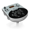 Фото №3 Електронний барабан Behringer XD8USB Фото №3 Електронний барабан Behringer XD8USB